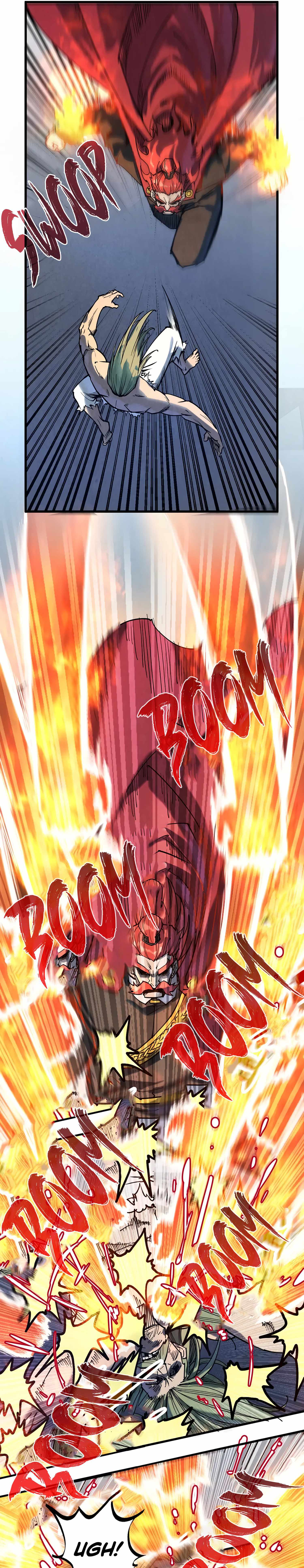 Chapter 152 (Image 6)