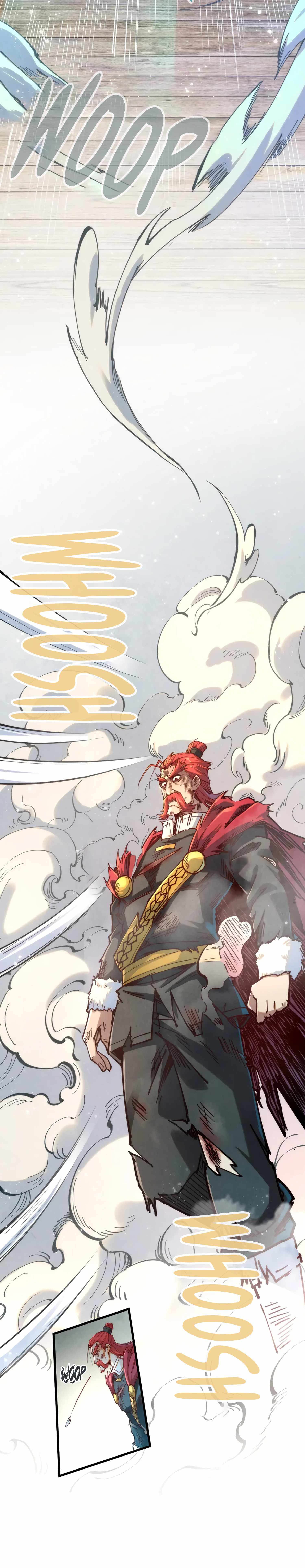 Chapter 152 (Image 9)
