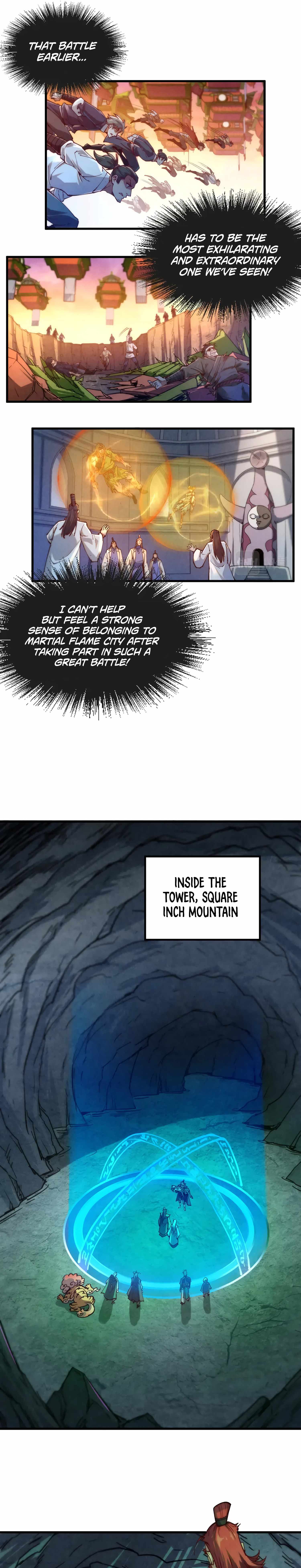 Chapter 152 (Image 11)