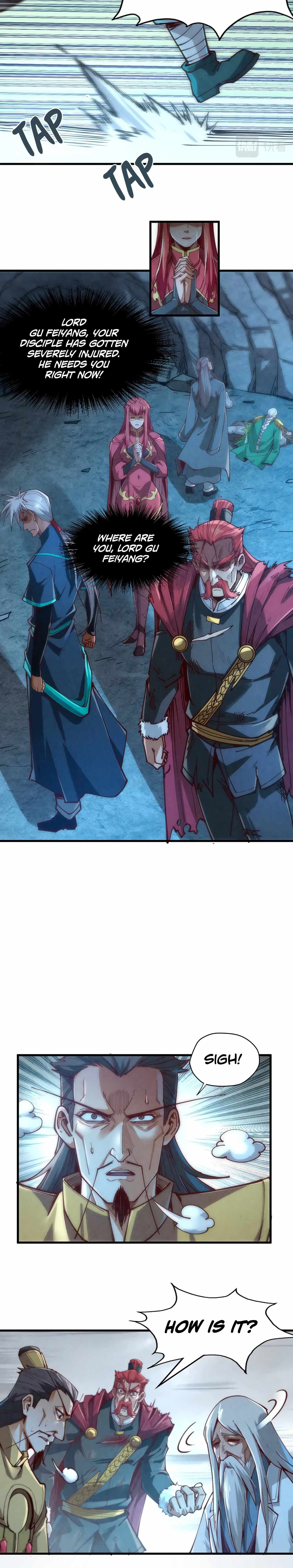 Chapter 152 (Image 17)