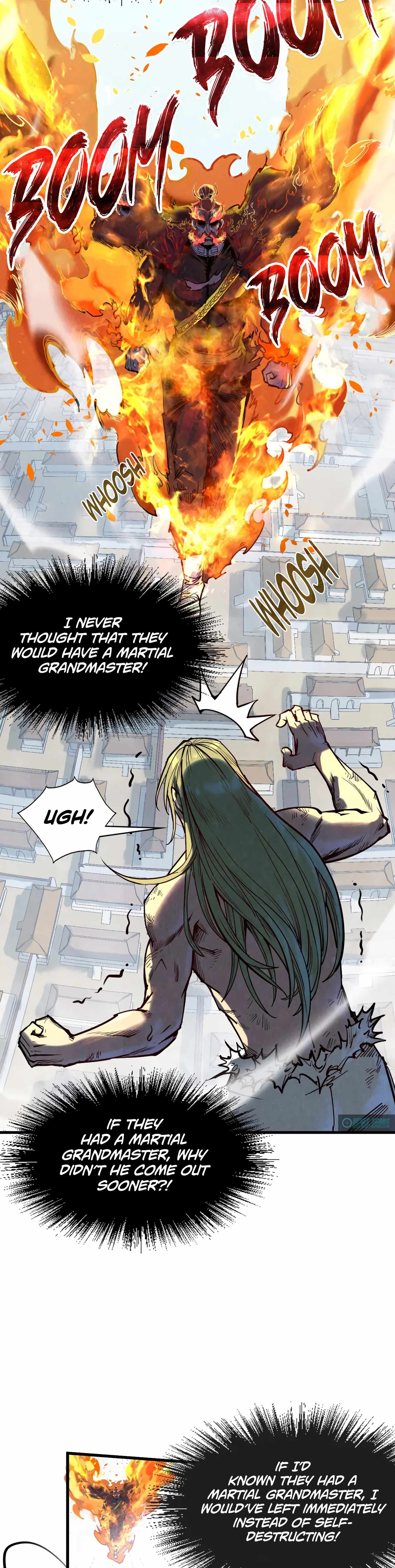 Chapter 152 (Image 3)