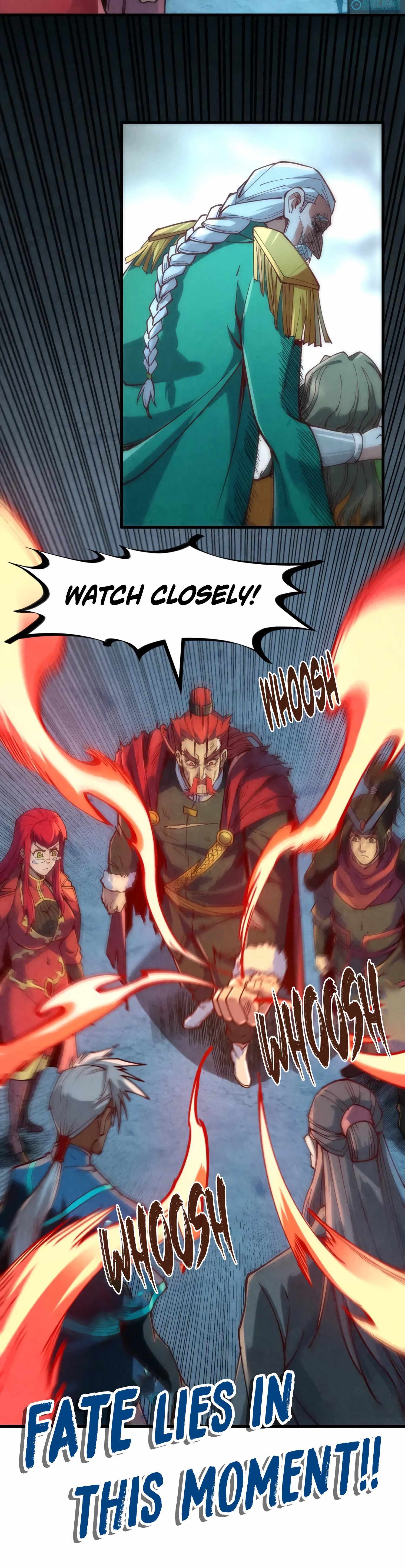 Chapter 152 (Image 20)