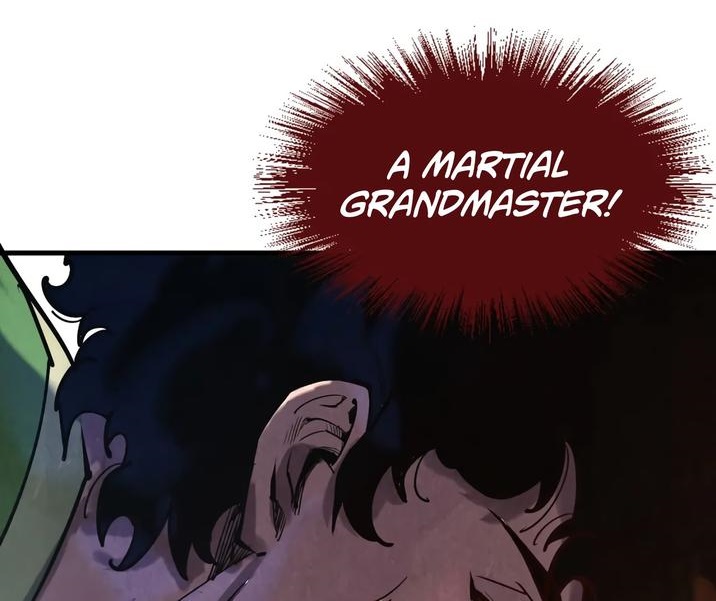 Chapter 152 (Image 1)