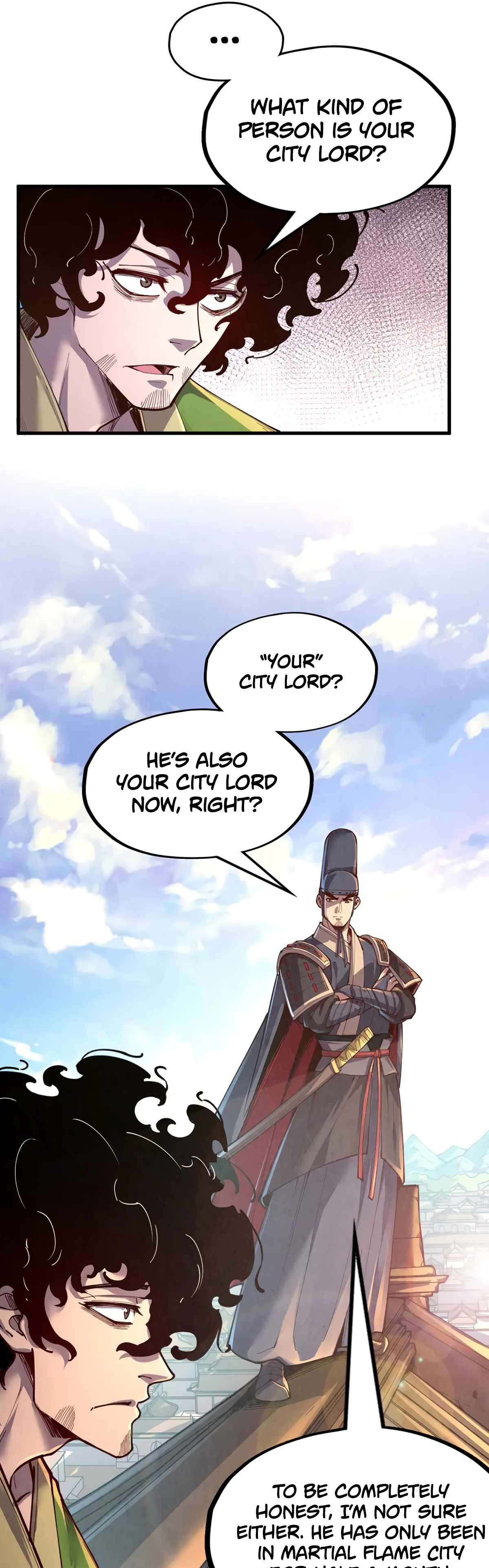 Chapter 153 (Image 21)