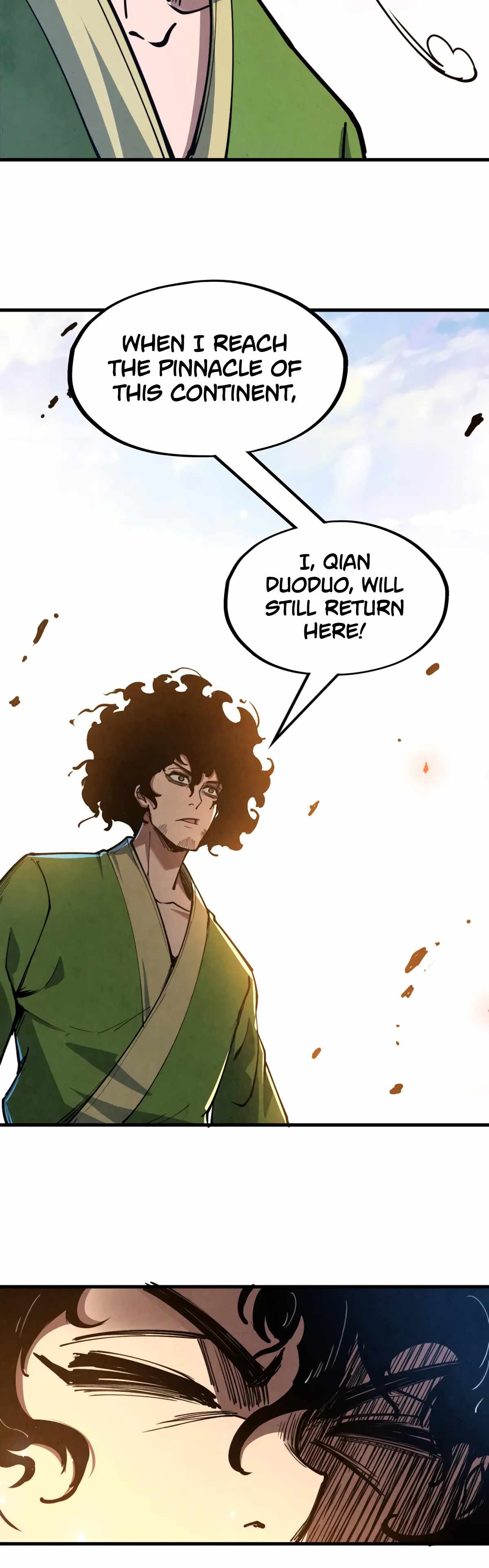 Chapter 153 (Image 28)