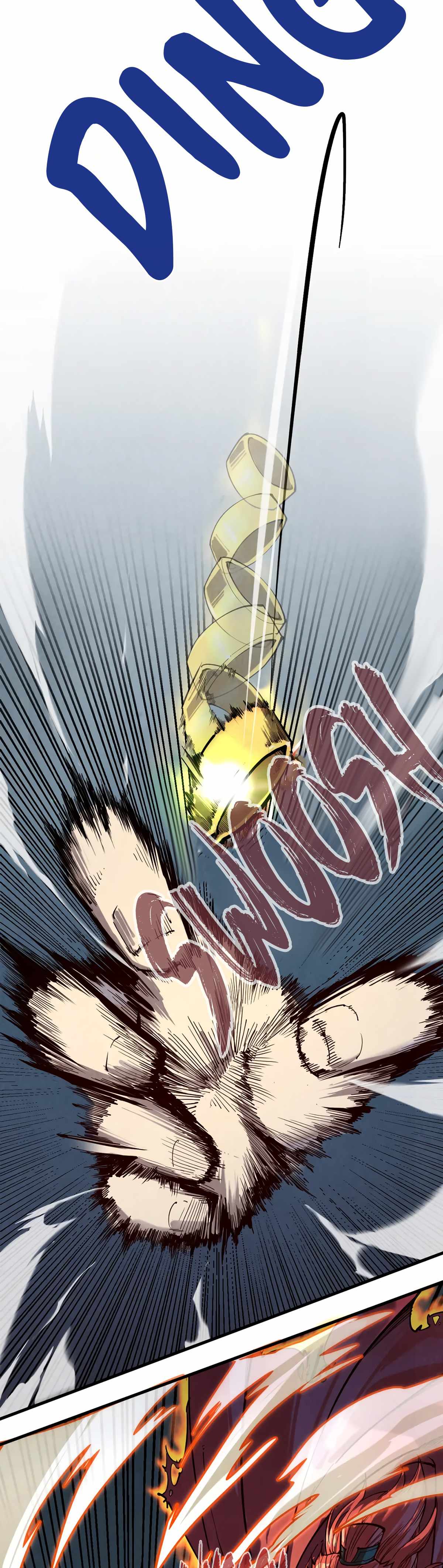 Chapter 153 (Image 2)