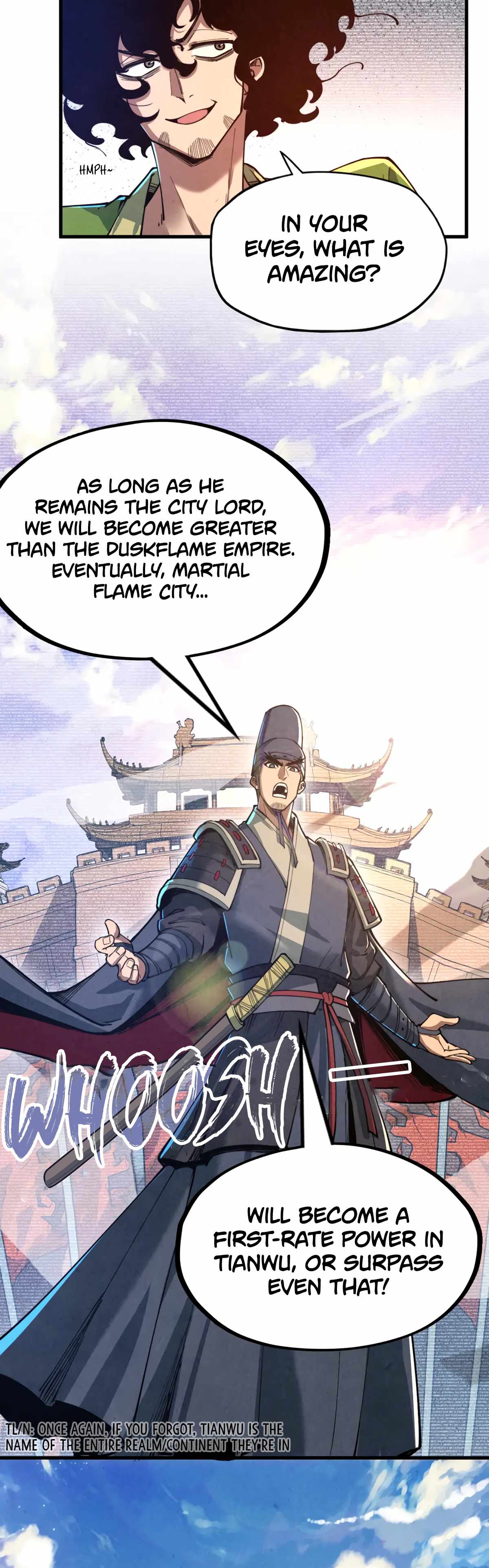 Chapter 153 (Image 23)