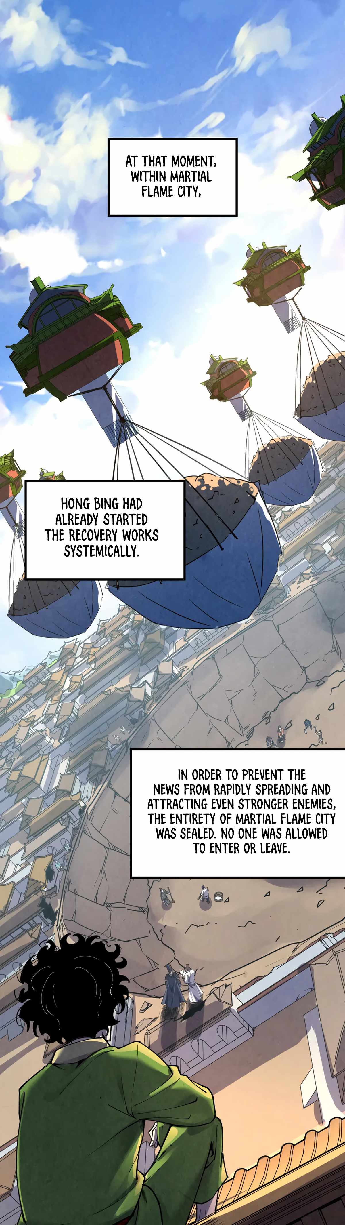 Chapter 153 (Image 17)