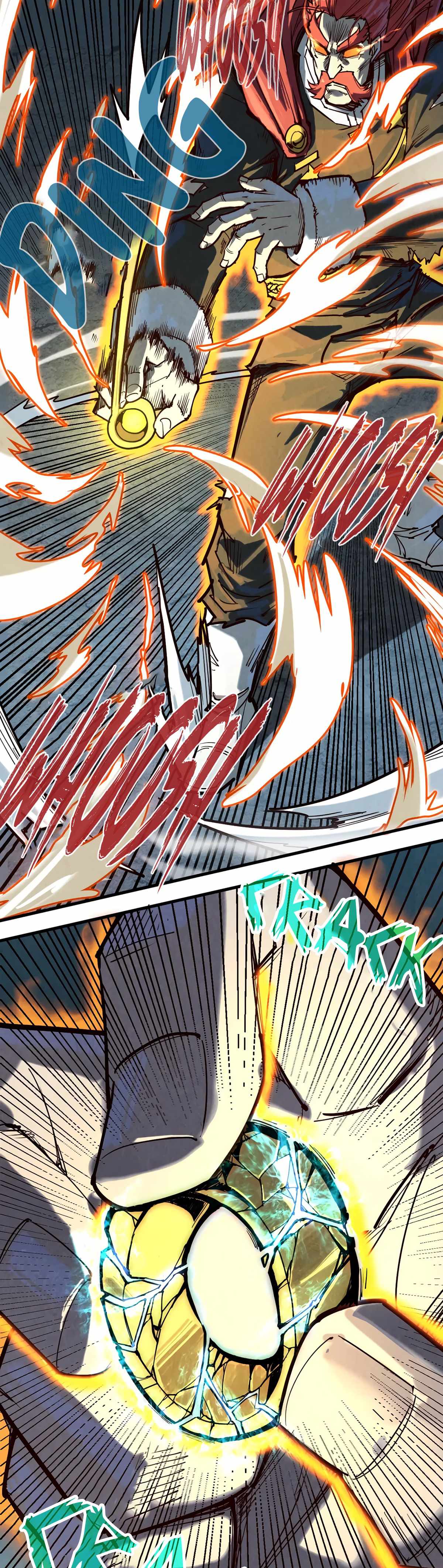 Chapter 153 (Image 3)