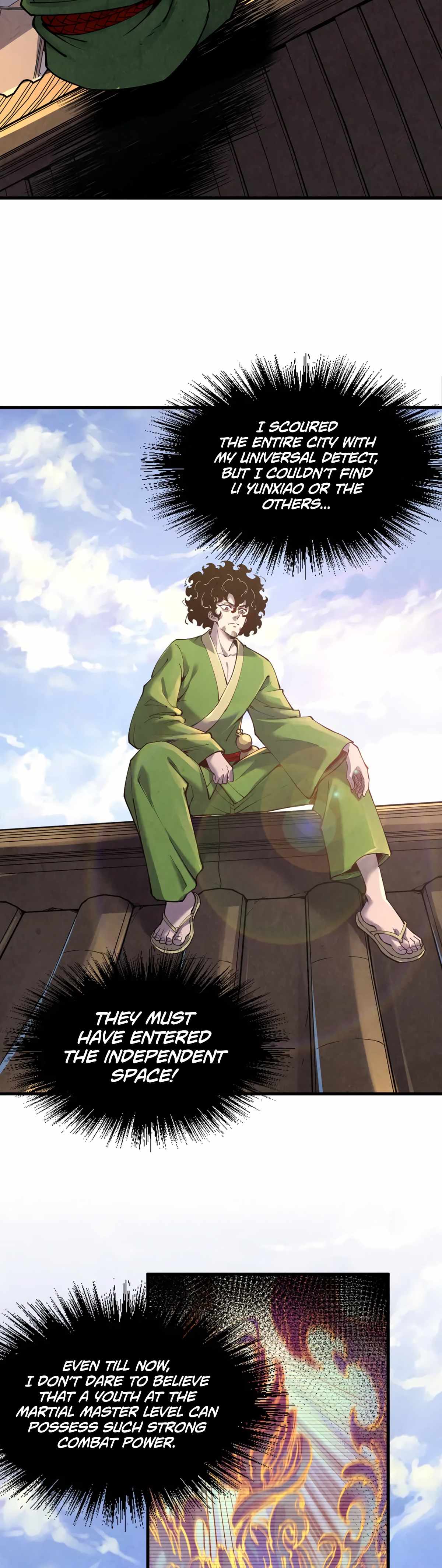 Chapter 153 (Image 18)