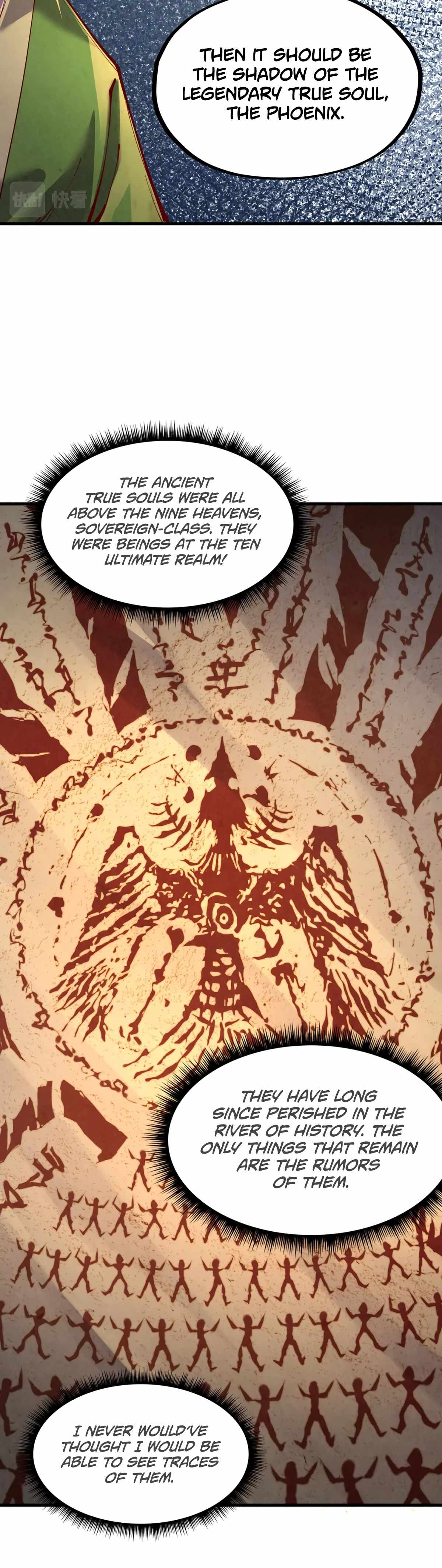 Chapter 153 (Image 20)
