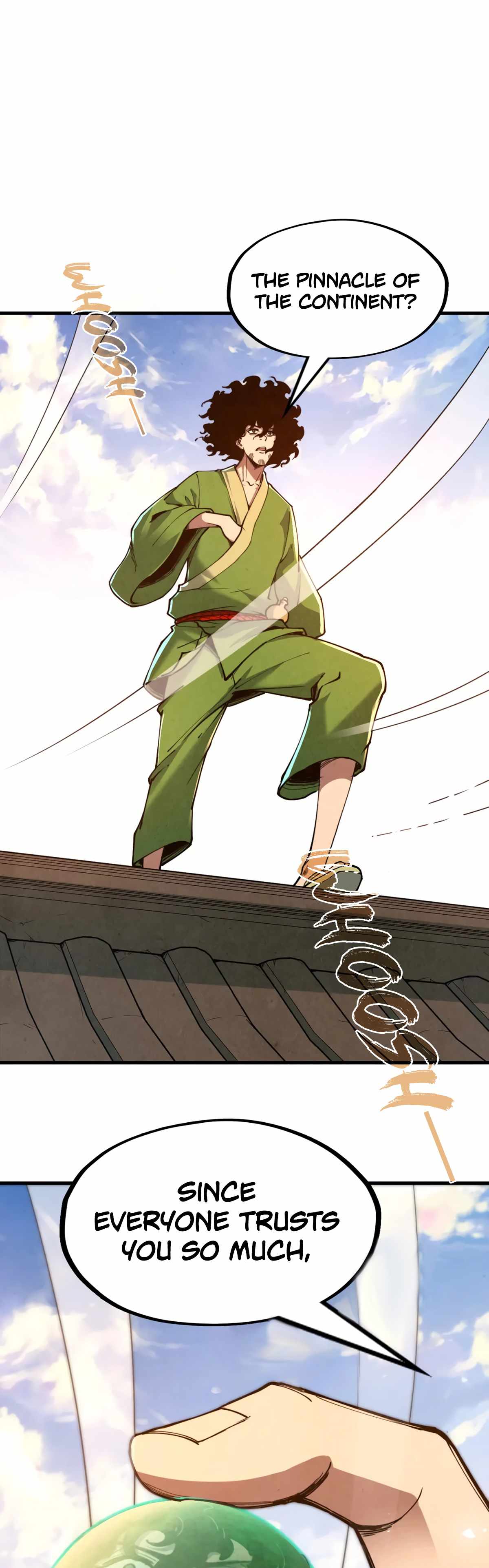 Chapter 153 (Image 29)