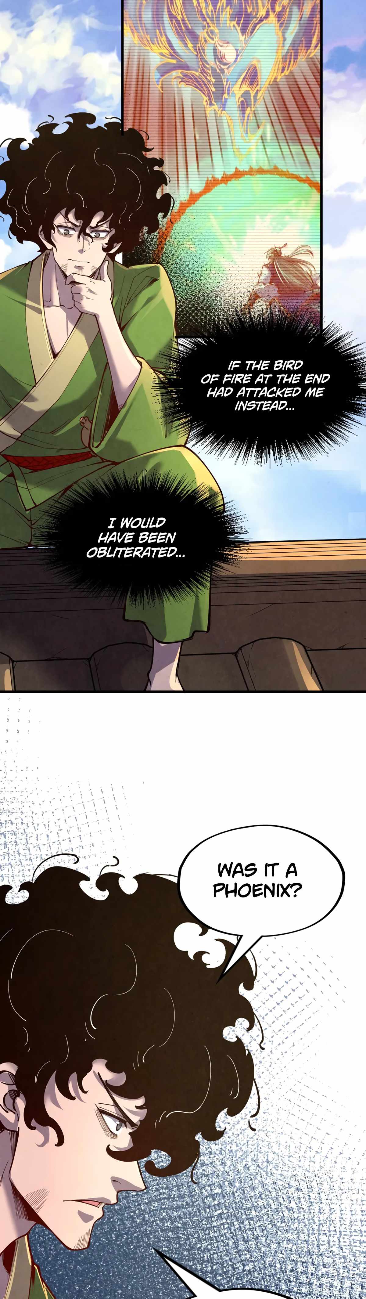 Chapter 153 (Image 19)