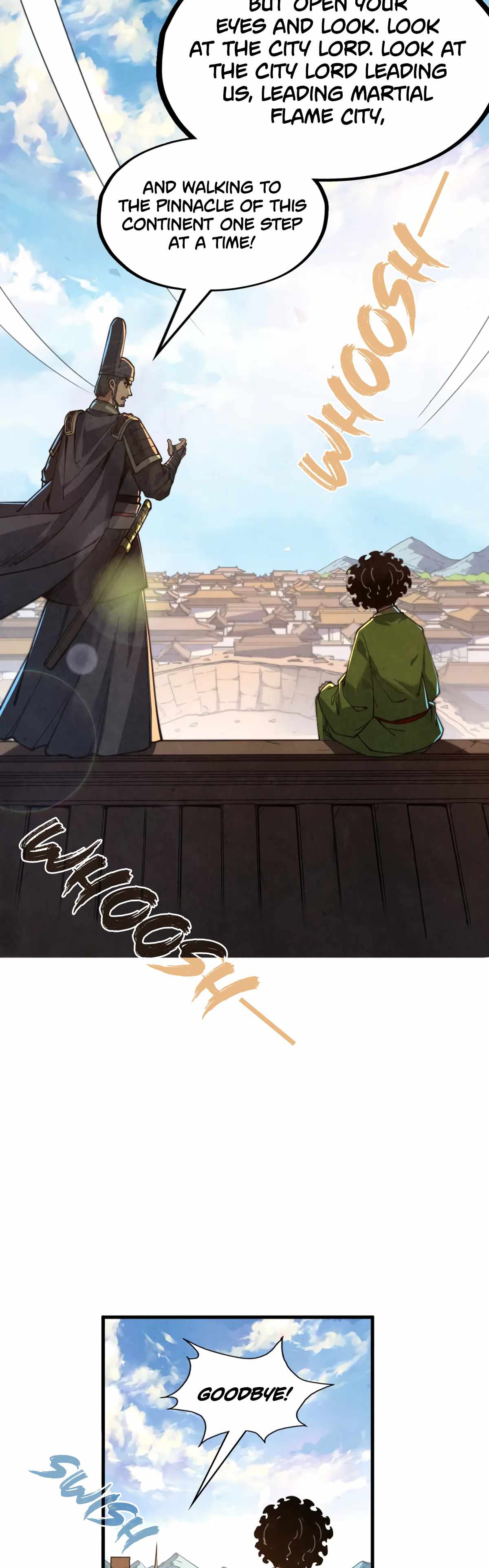 Chapter 153 (Image 26)