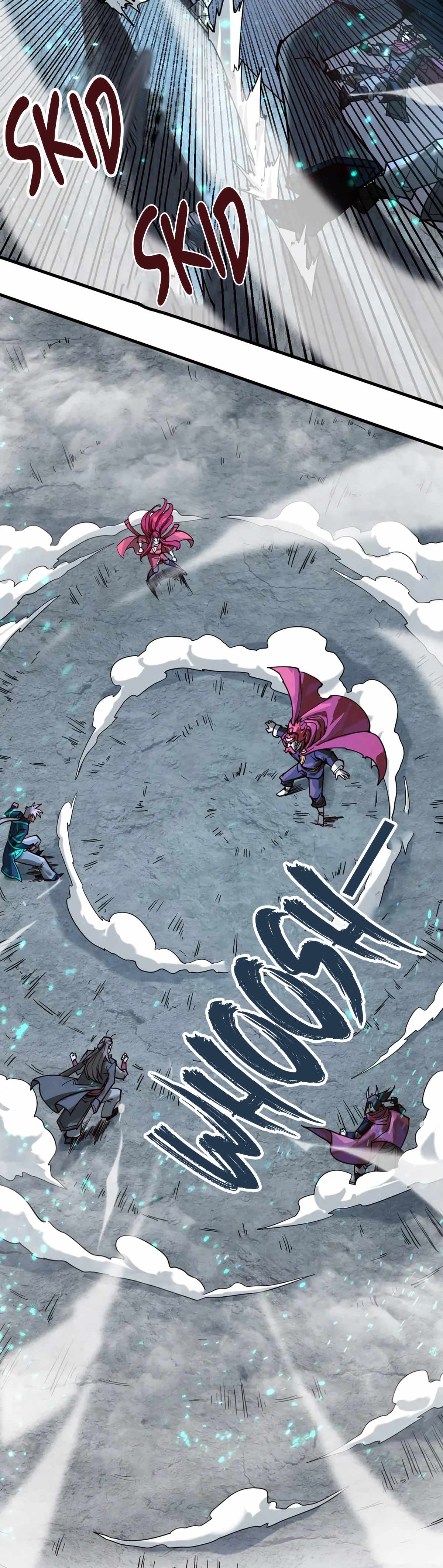 Chapter 153 (Image 7)