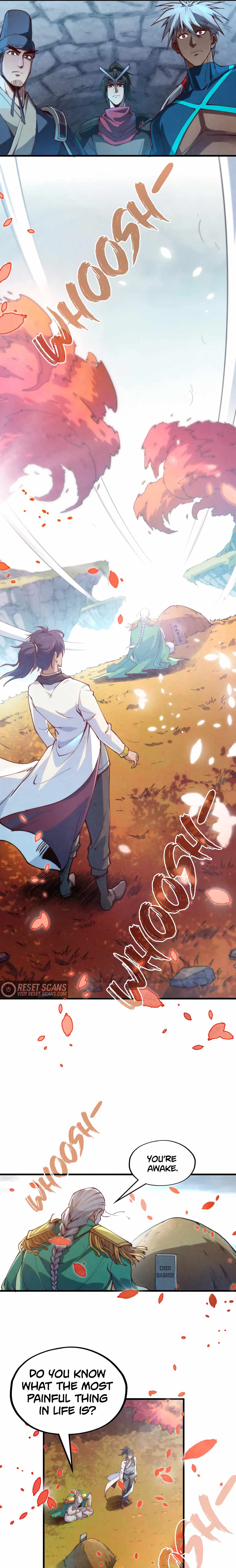 Chapter 154 (Image 11)
