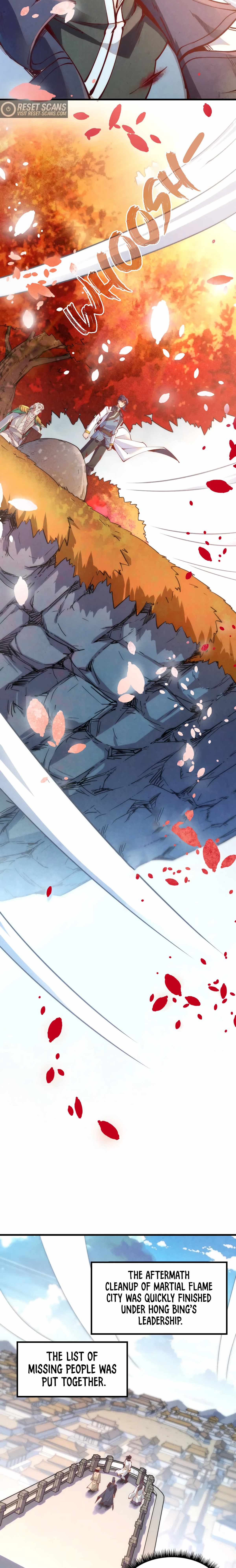 Chapter 154 (Image 13)
