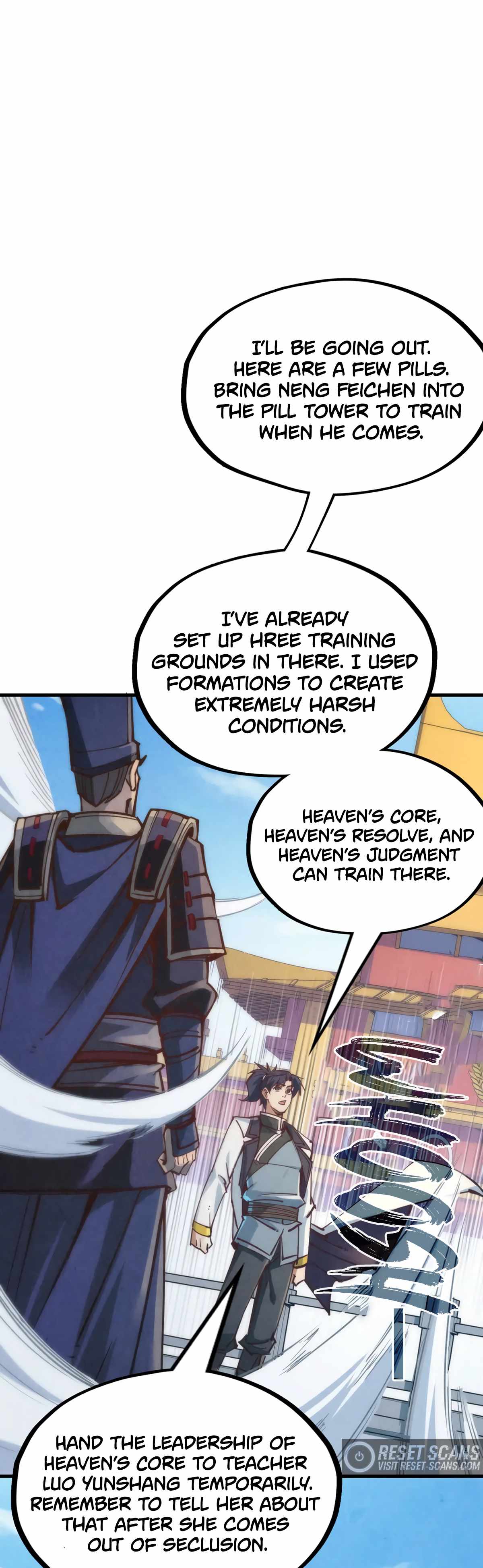 Chapter 154 (Image 18)
