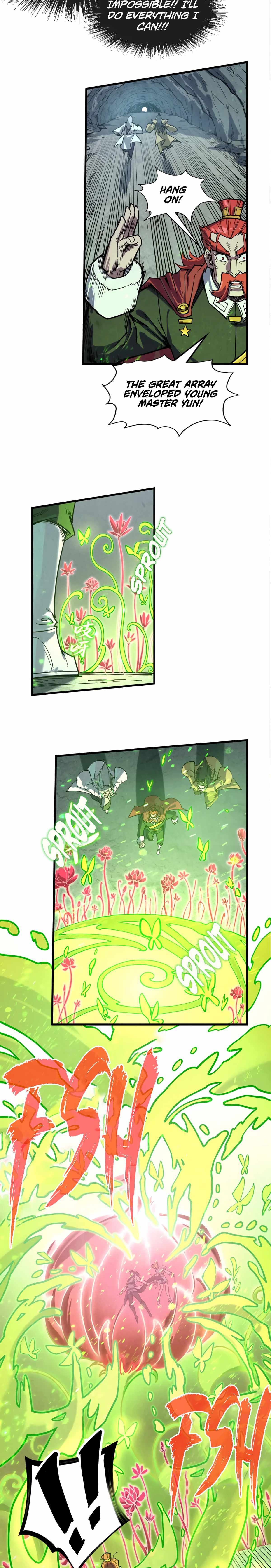 Chapter 154 (Image 4)