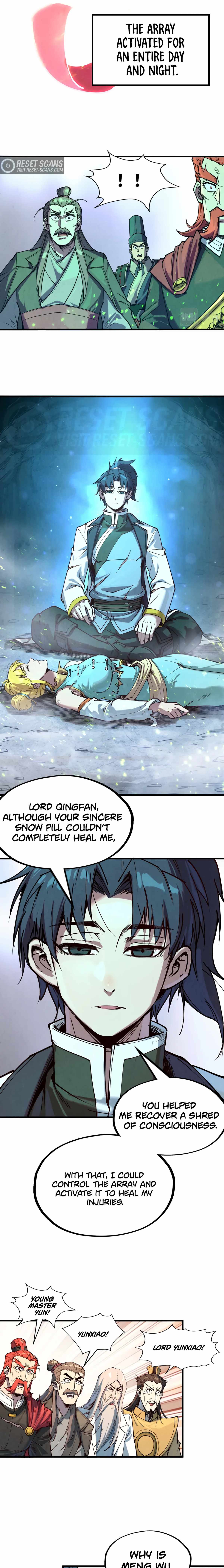 Chapter 154 (Image 7)