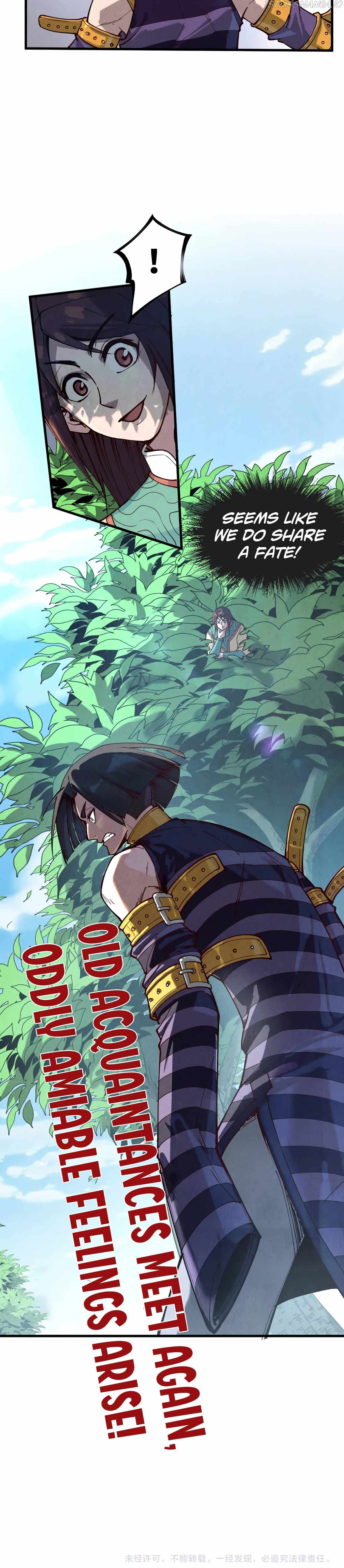 Chapter 155 (Image 20)
