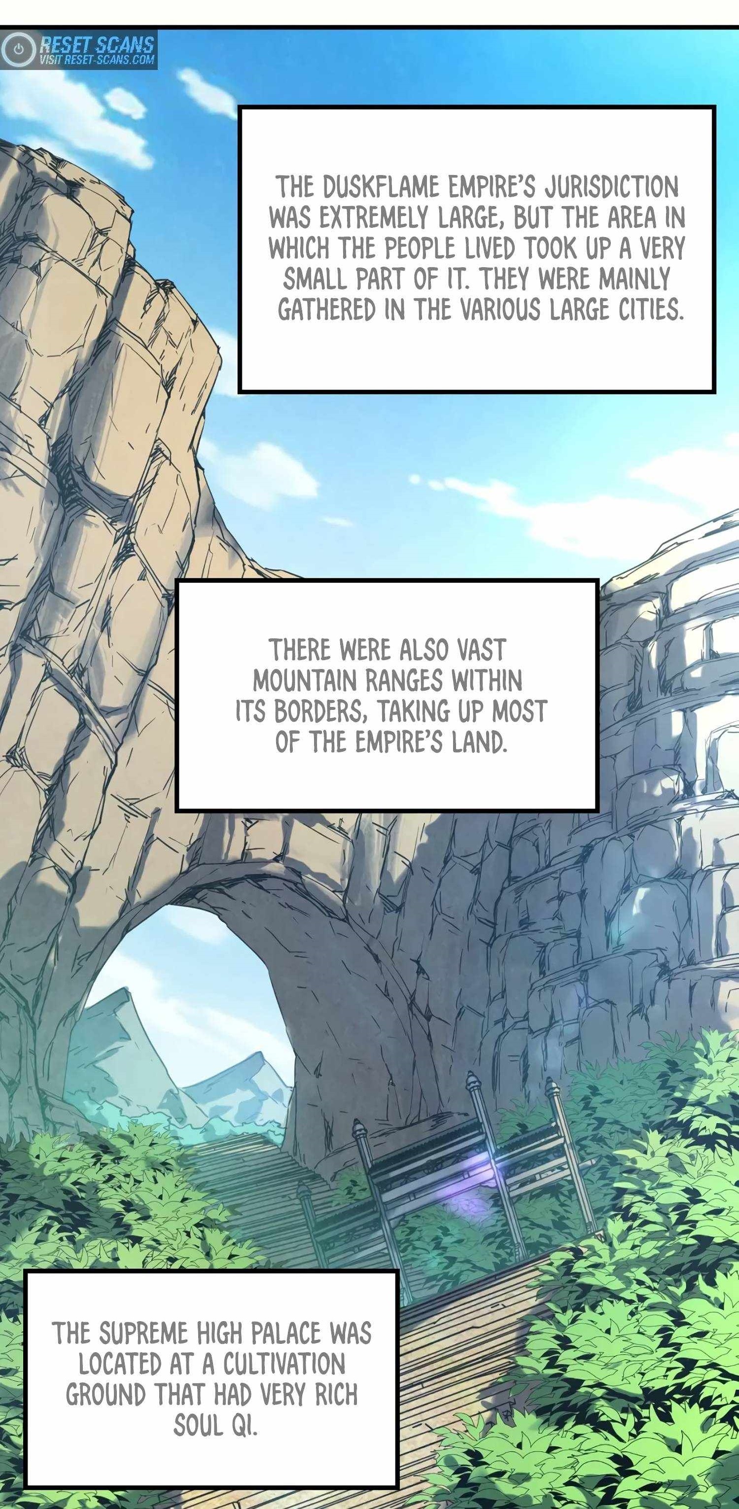 Chapter 155 (Image 1)