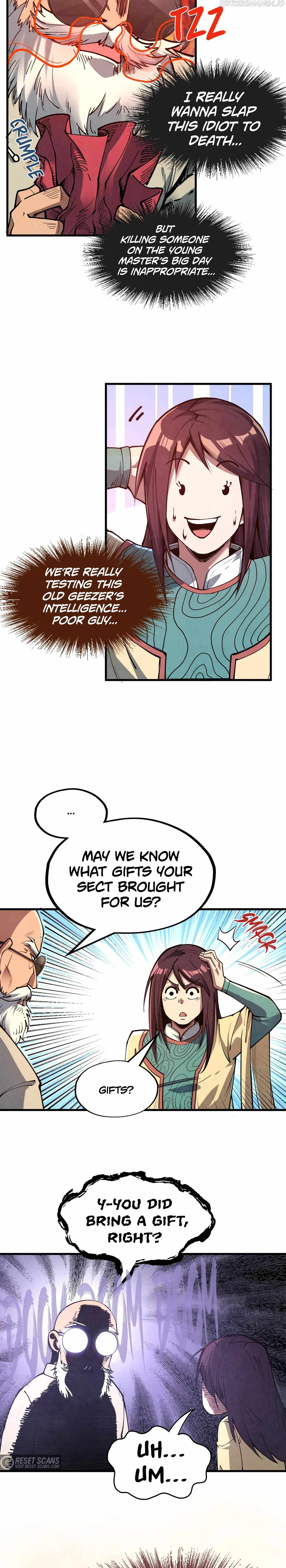 Chapter 155 (Image 12)