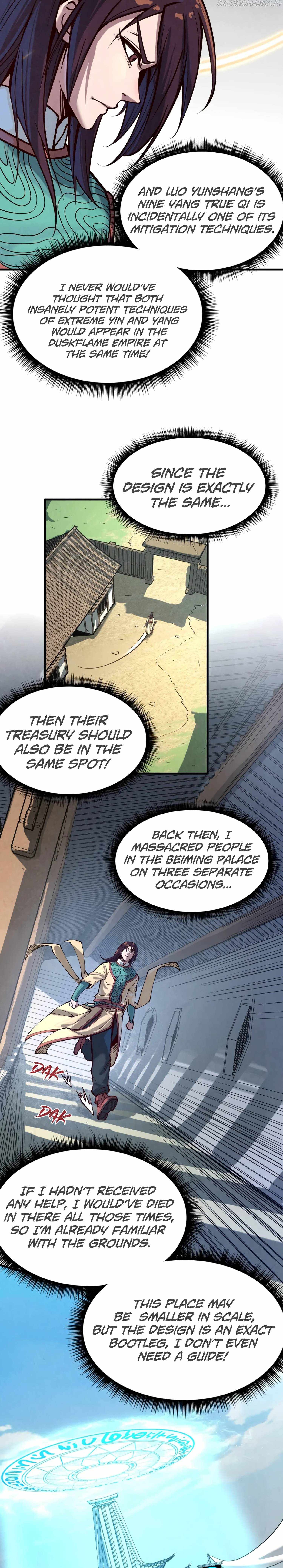 Chapter 155 (Image 18)