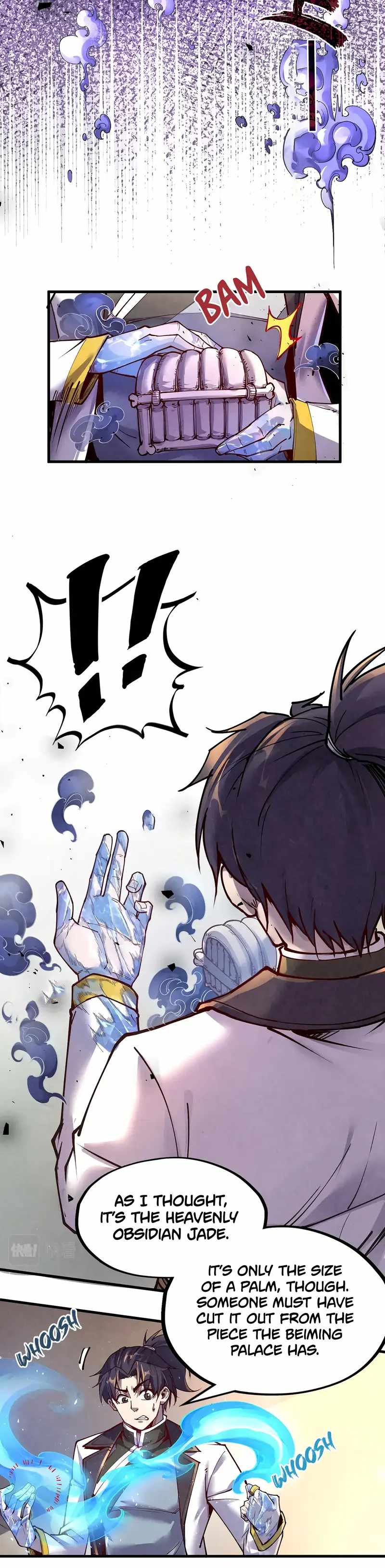 Chapter 157 (Image 5)