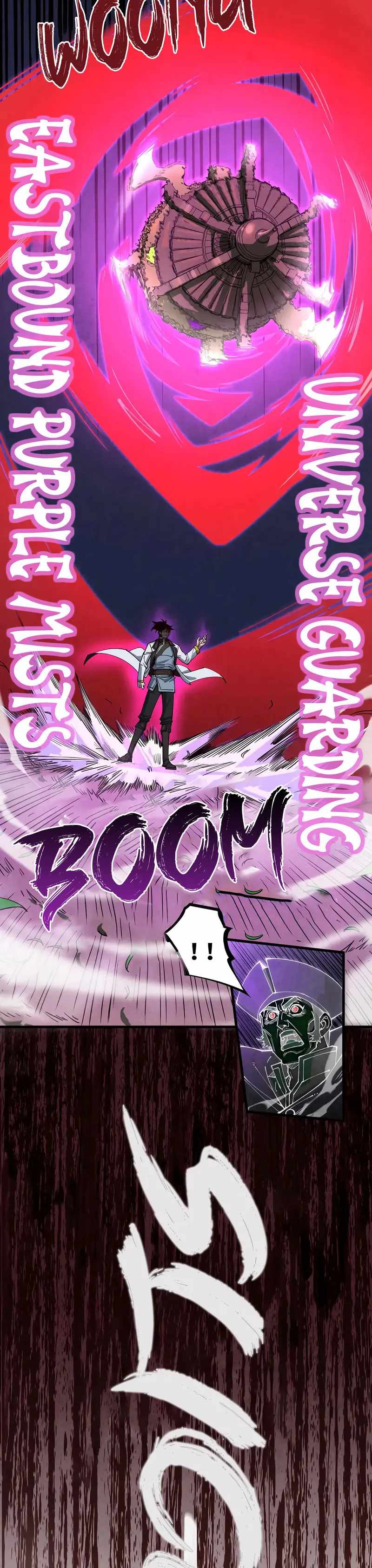 Chapter 157 (Image 22)