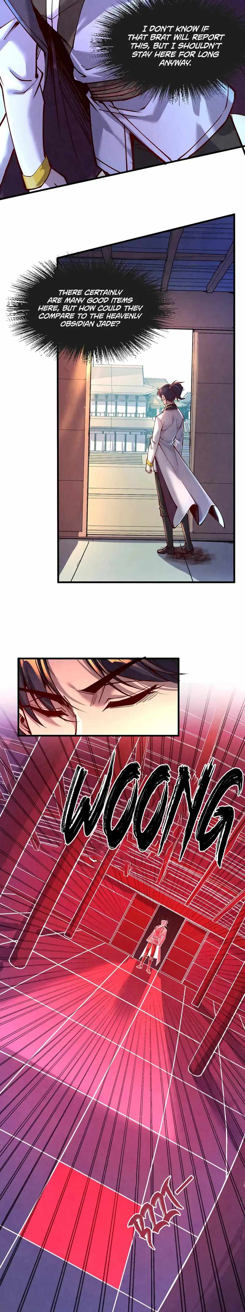 Chapter 157 (Image 2)