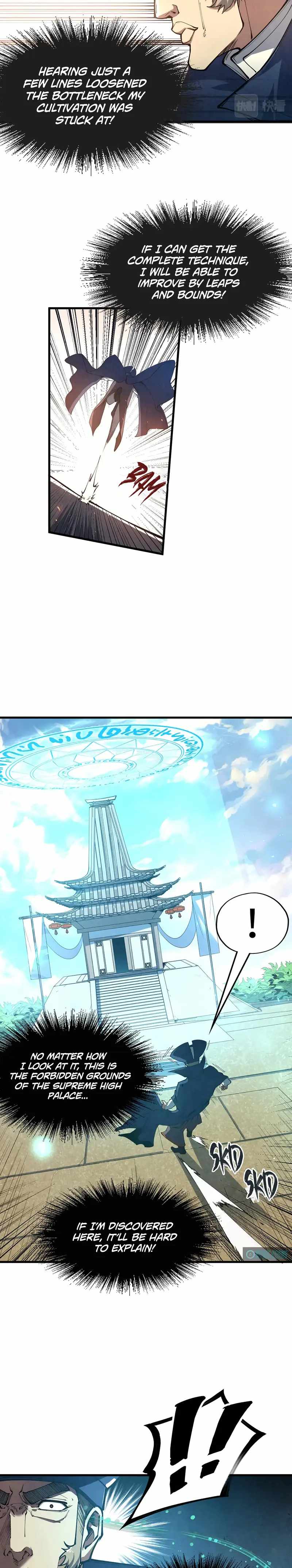 Chapter 157 (Image 9)