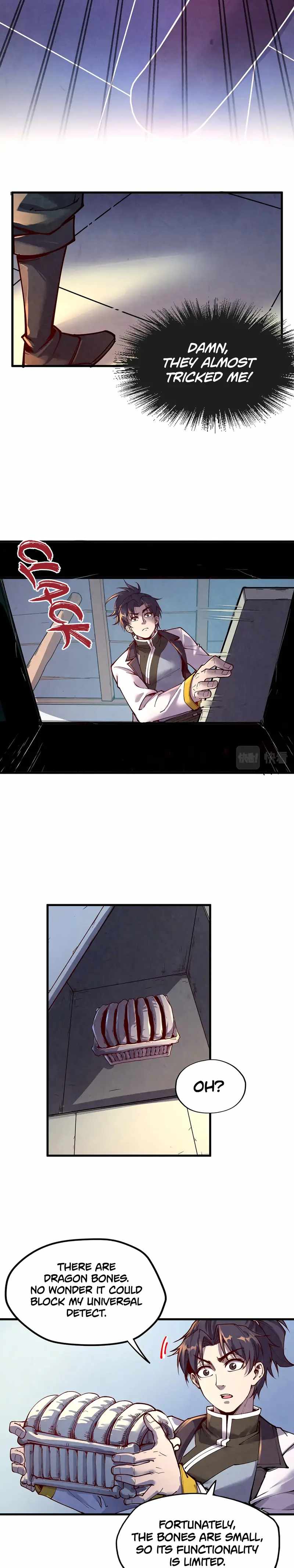 Chapter 157 (Image 3)
