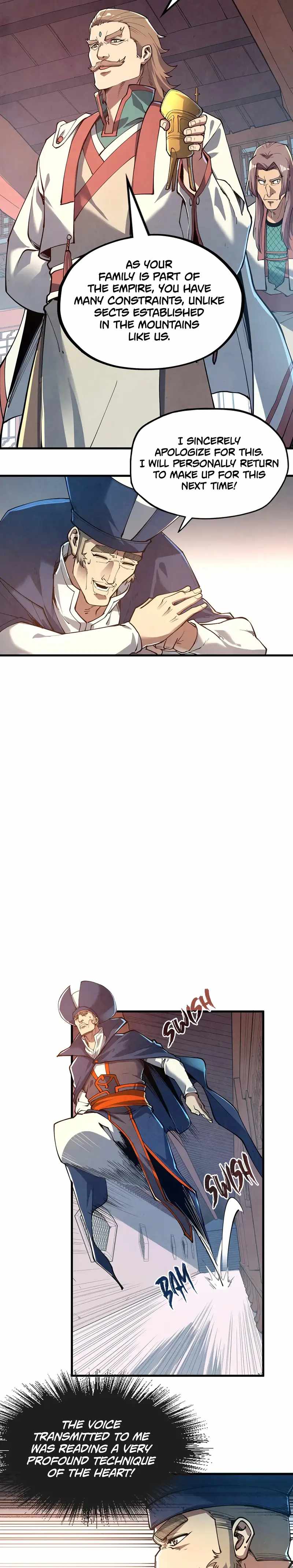 Chapter 157 (Image 8)