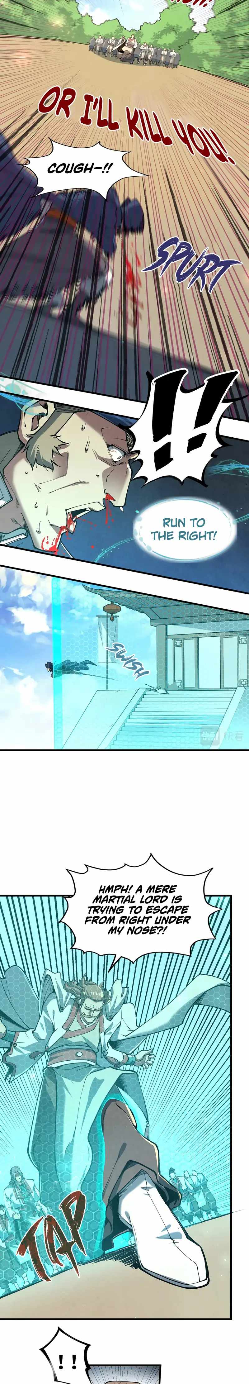 Chapter 157 (Image 13)