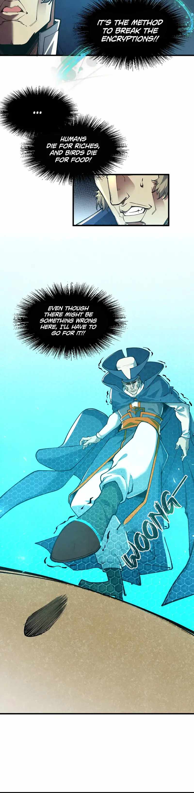 Chapter 157 (Image 10)