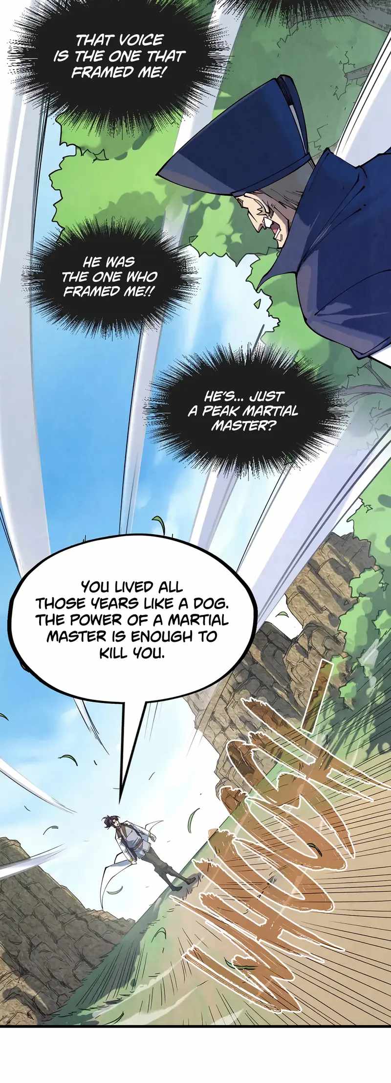 Chapter 157 (Image 20)