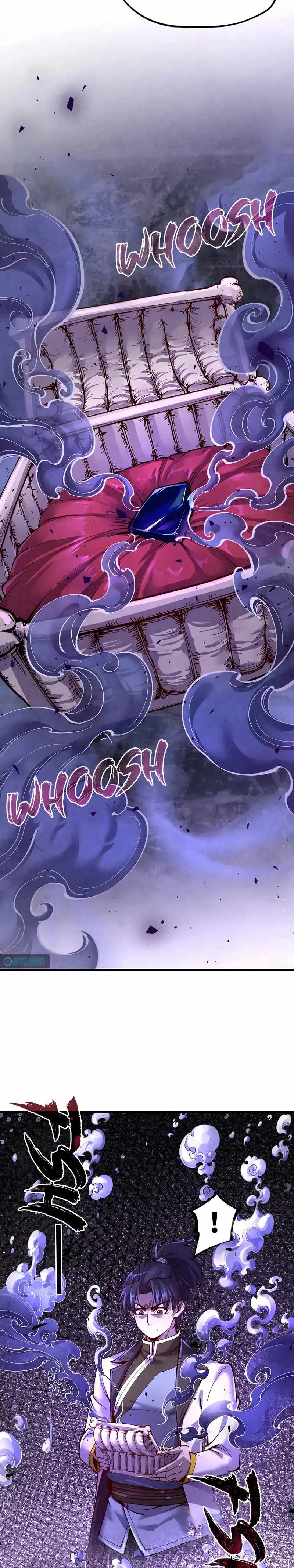 Chapter 157 (Image 4)