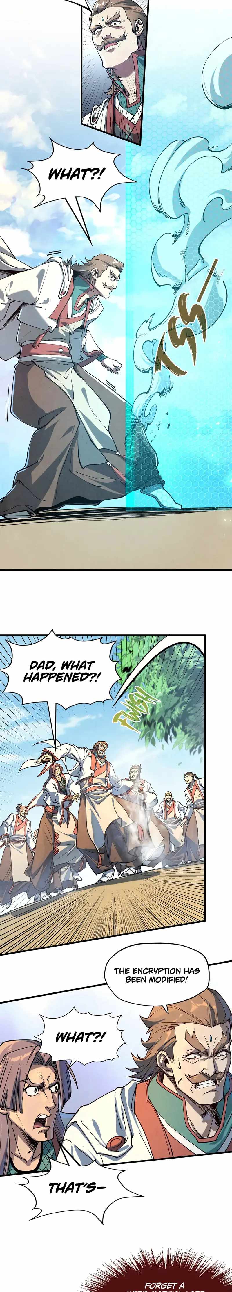 Chapter 157 (Image 14)