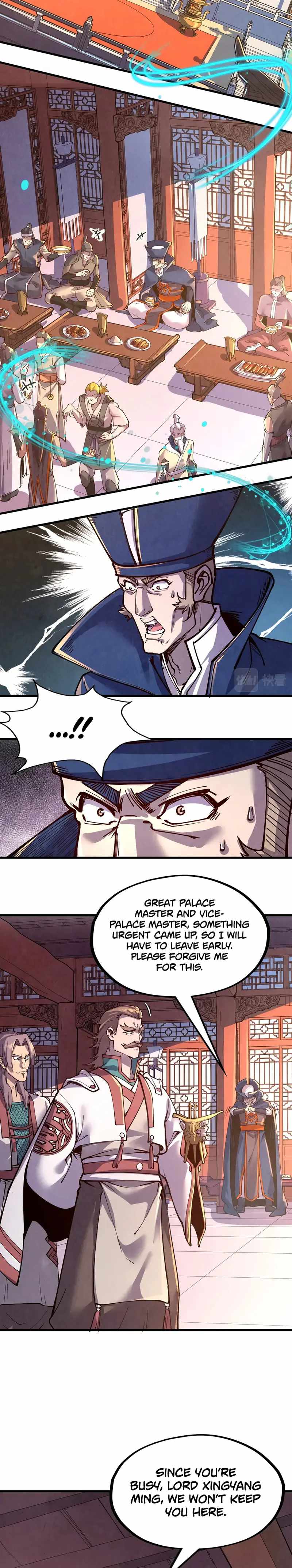 Chapter 157 (Image 7)
