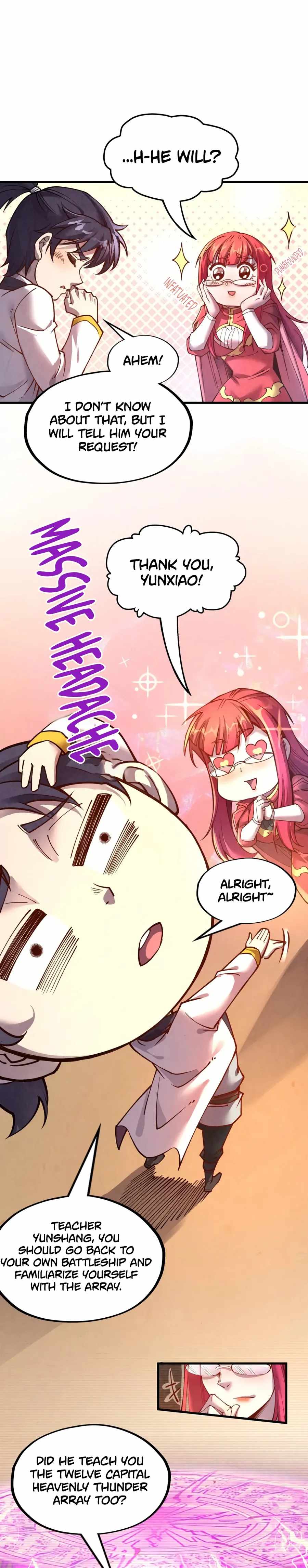 Chapter 159 (Image 5)
