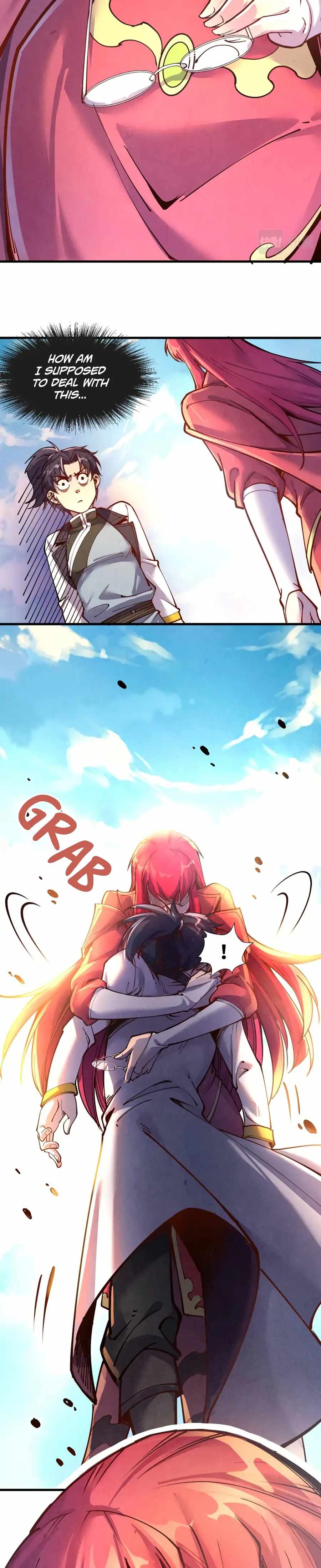 Chapter 159 (Image 2)