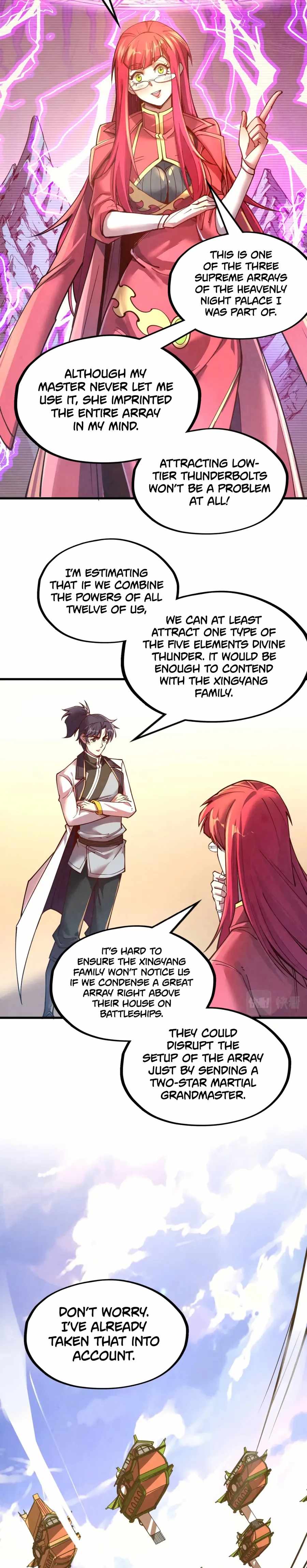 Chapter 159 (Image 6)
