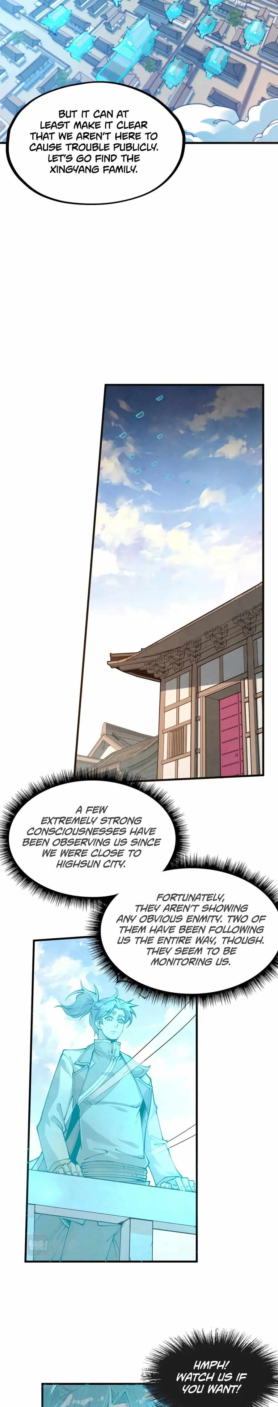 Chapter 159 (Image 9)