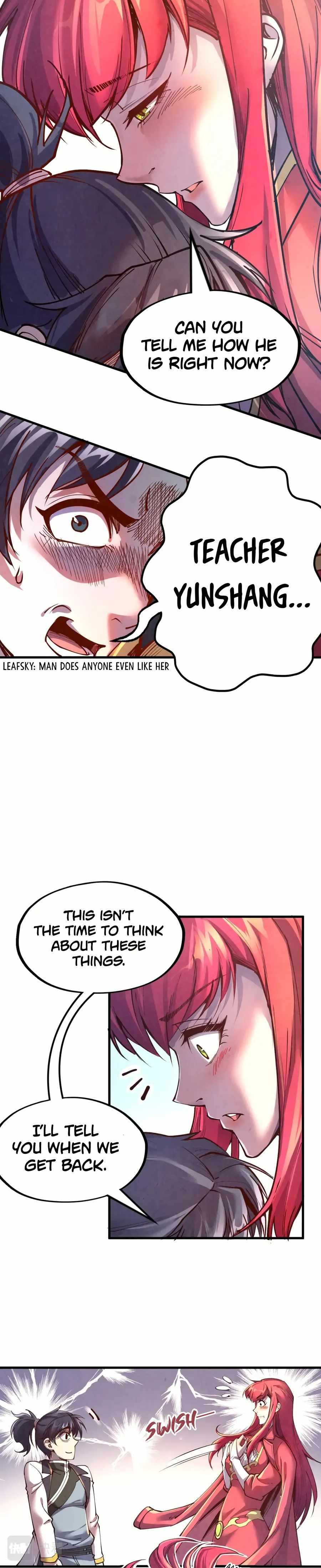 Chapter 159 (Image 3)