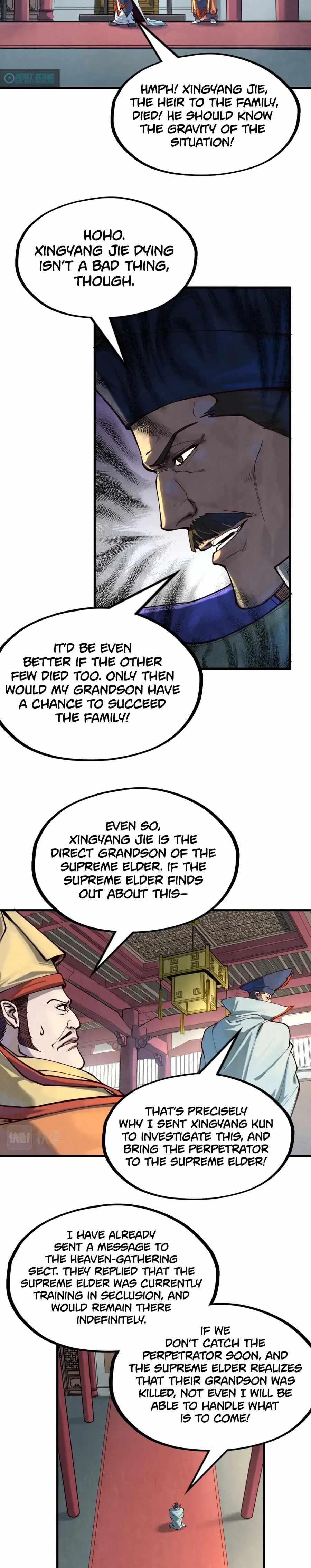 Chapter 159 (Image 12)