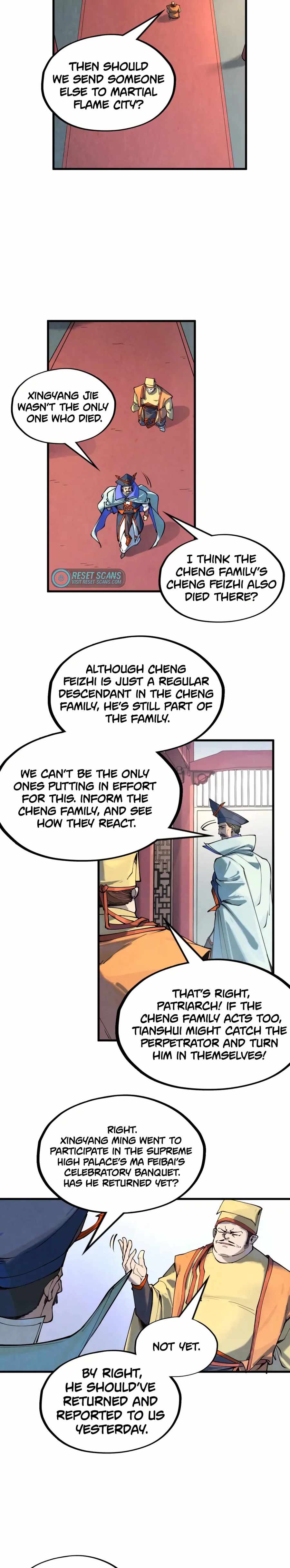 Chapter 159 (Image 13)