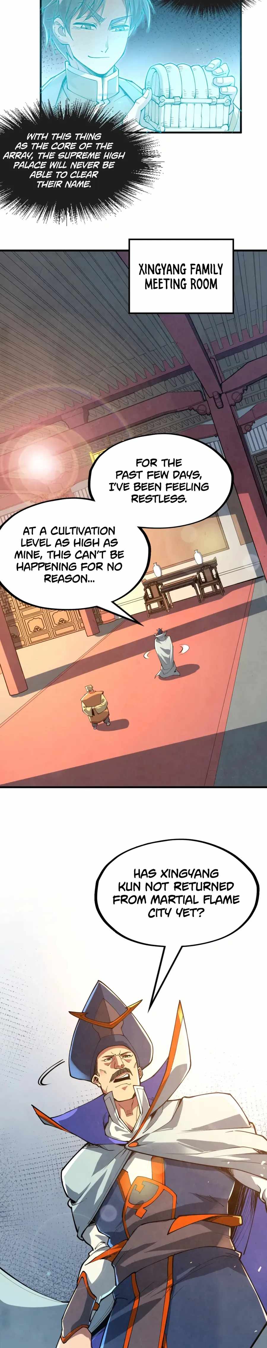 Chapter 159 (Image 10)