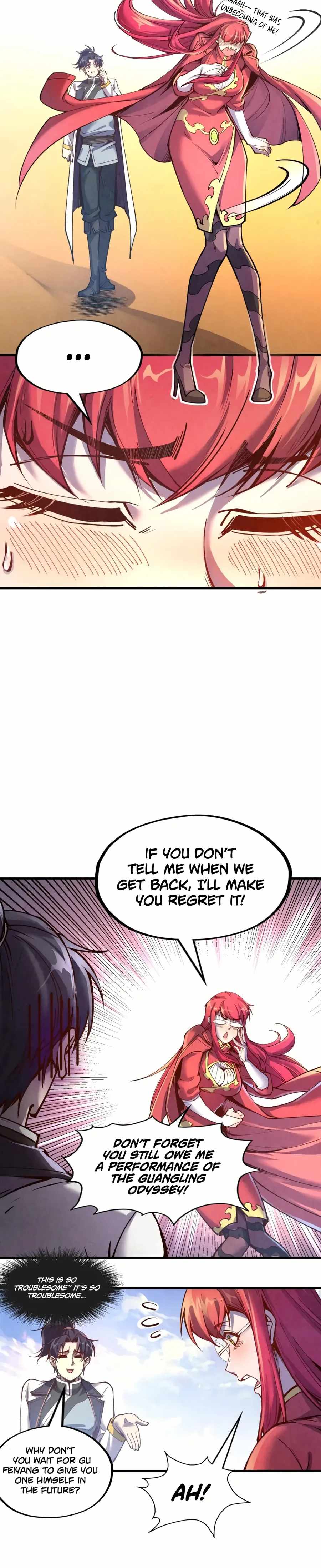 Chapter 159 (Image 4)