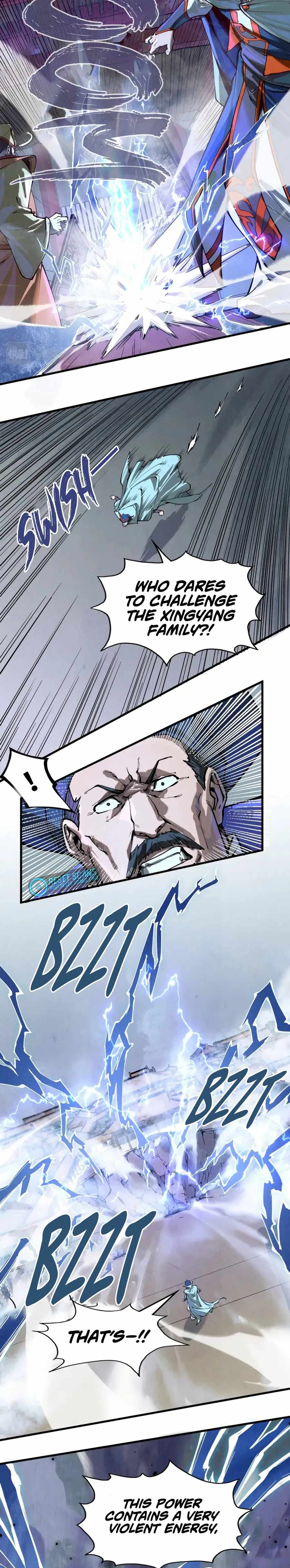 Chapter 159 (Image 15)